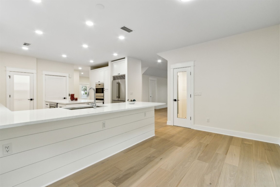 3523 S Fletcher Avenue, Fernandina Beach, New Mexico image 16