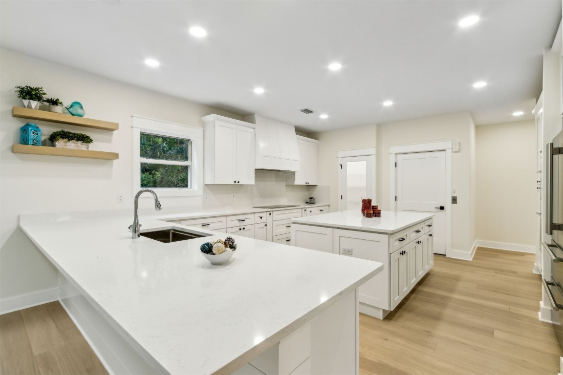 3523 S Fletcher Avenue, Fernandina Beach, New Mexico image 17