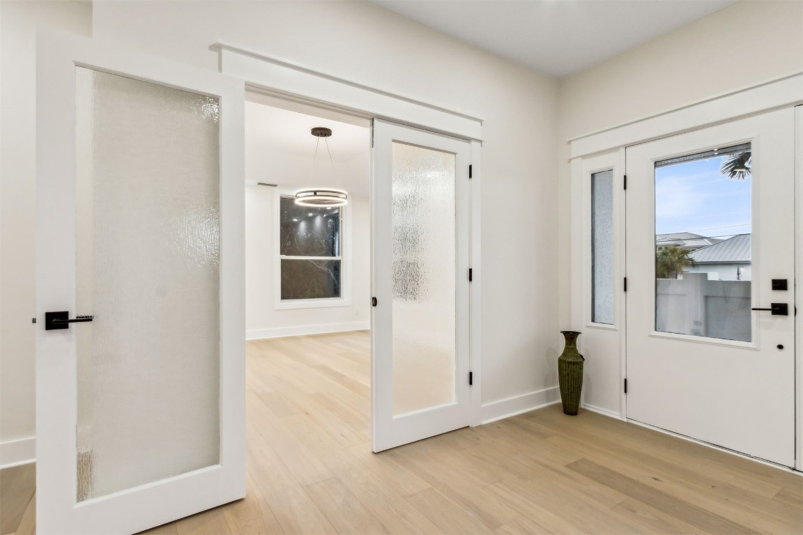 3523 S Fletcher Avenue, Fernandina Beach, New Mexico image 6