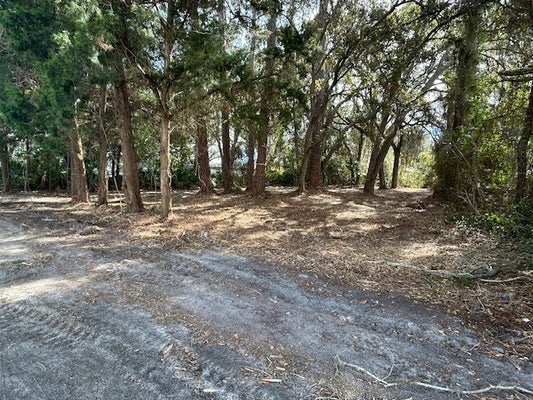 1478 E OAK ST, FERNANDINA BEACH, FL 32034 - Image ff4abf0f4ddfb2a254097c43513ce9da/3647841007