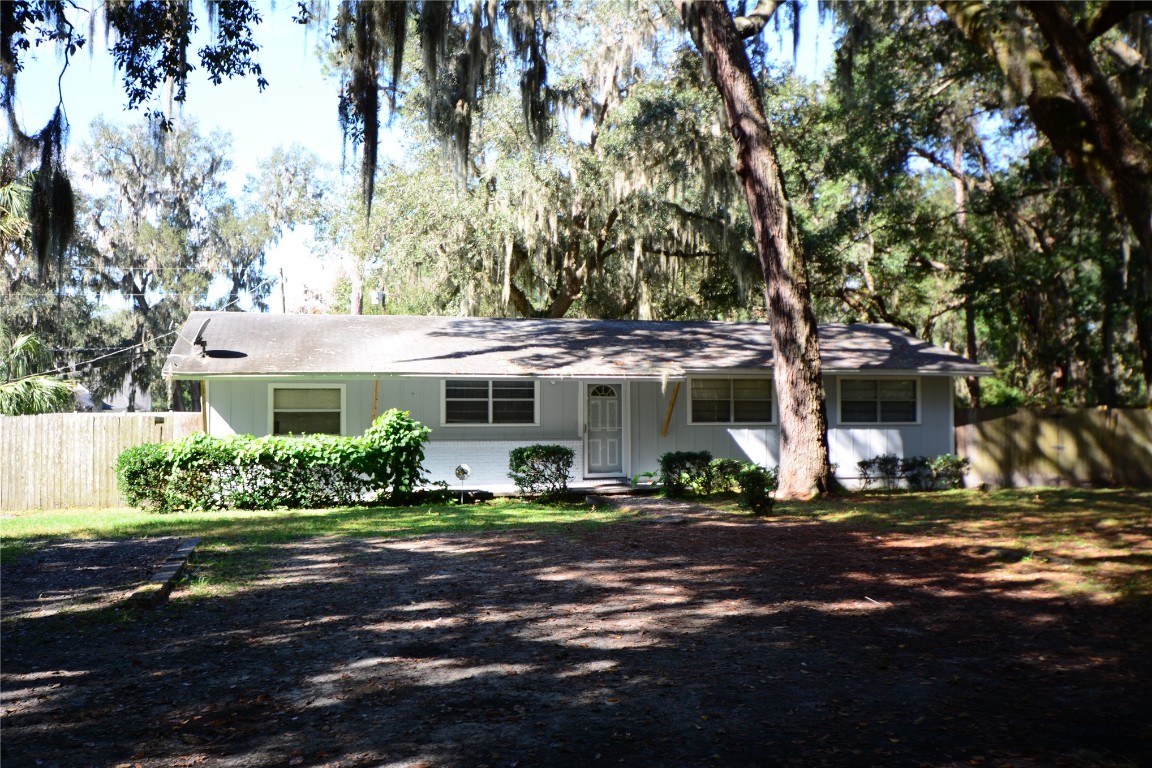 97099 Corsair Trail, Yulee, Florida image 3