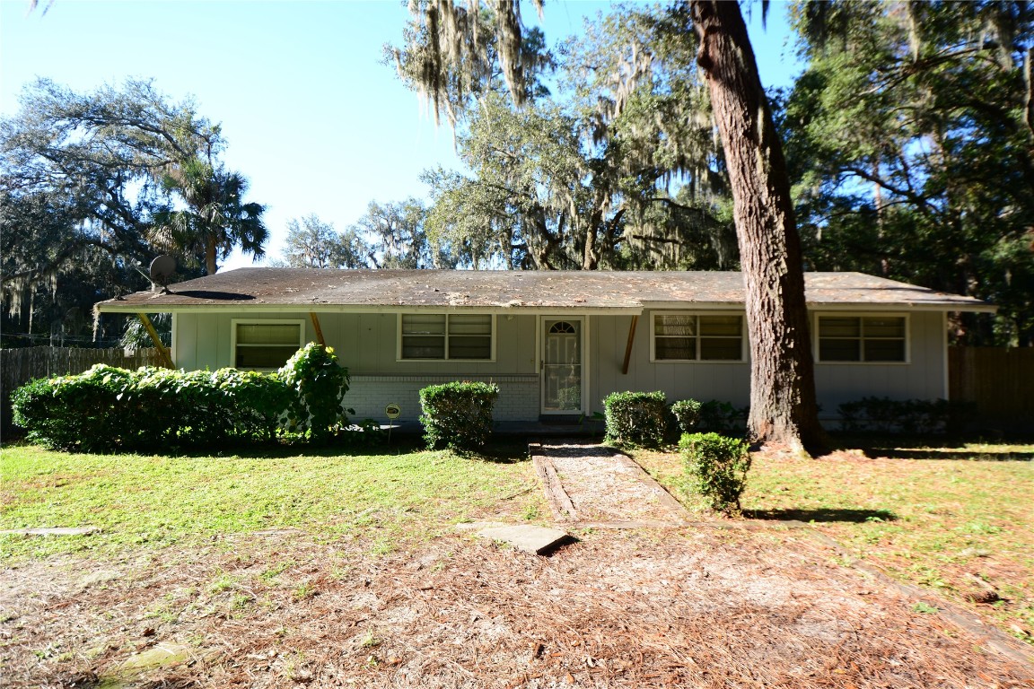 97099 Corsair Trail, Yulee, Florida image 1