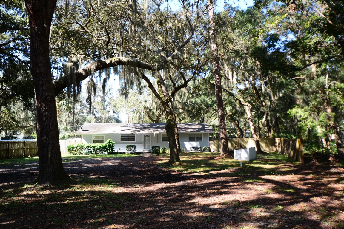 97099 Corsair Trail, Yulee, Florida image 8