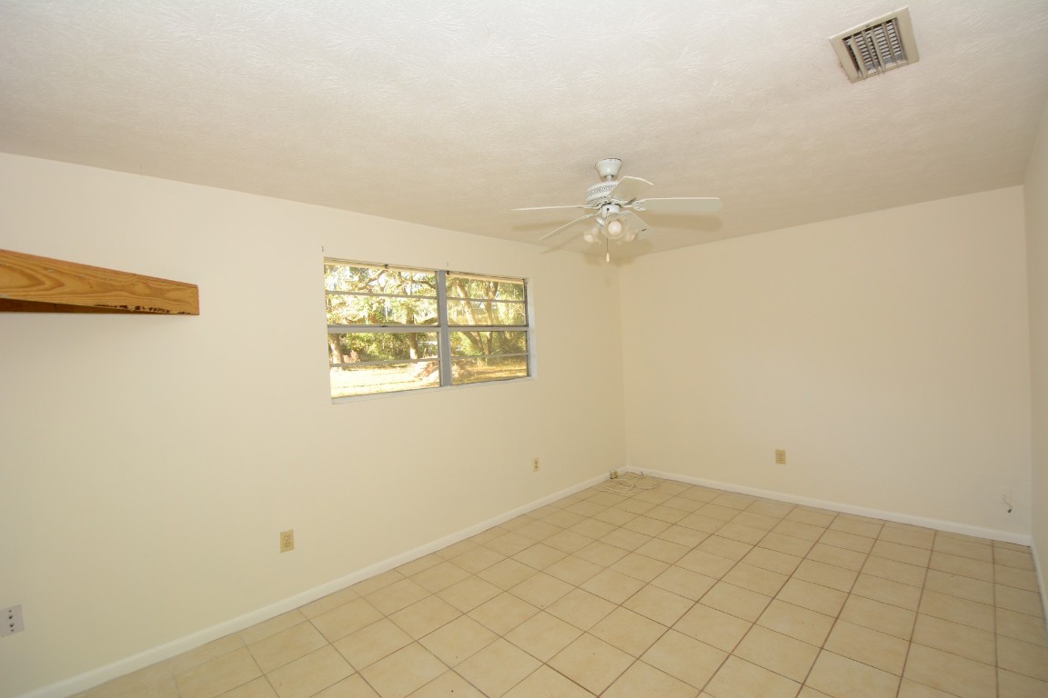 97099 Corsair Trail, Yulee, Florida image 7