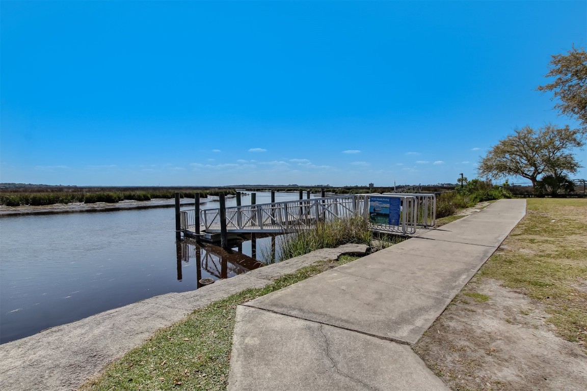 85083 Deleene Road, Yulee, Florida image 33