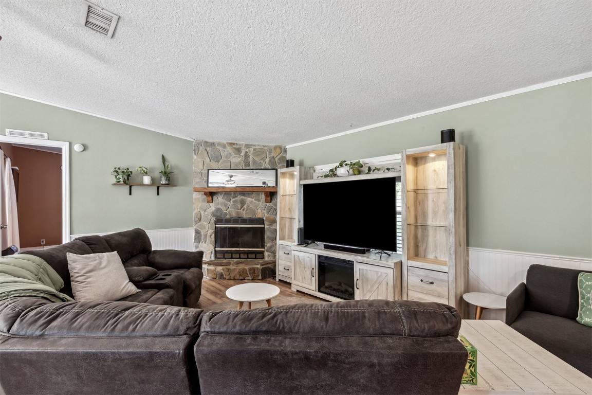 85083 Deleene Road, Yulee, Florida image 9