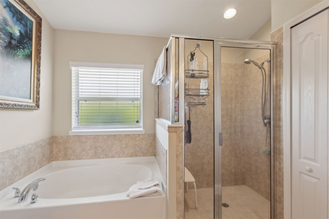 32468 Sunny Parke Drive Dr, Fernandina Beach, Florida image 21