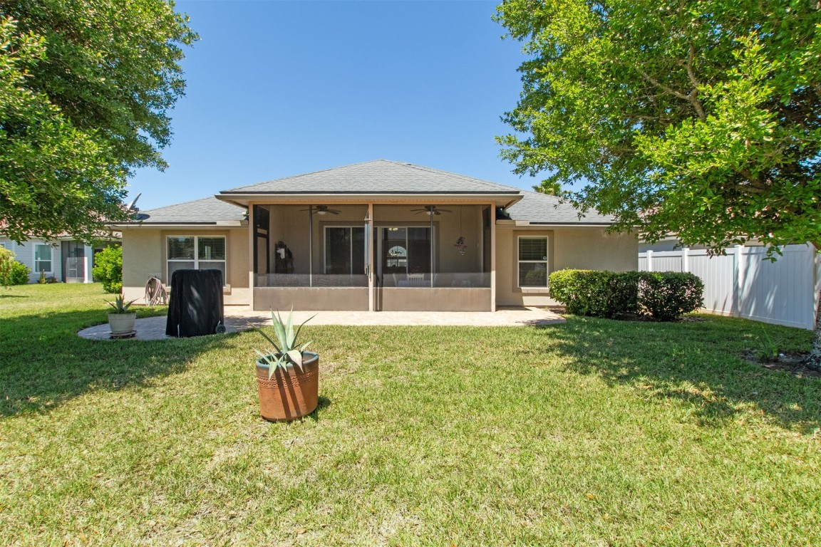 32468 Sunny Parke Drive Dr, Fernandina Beach, Florida image 32