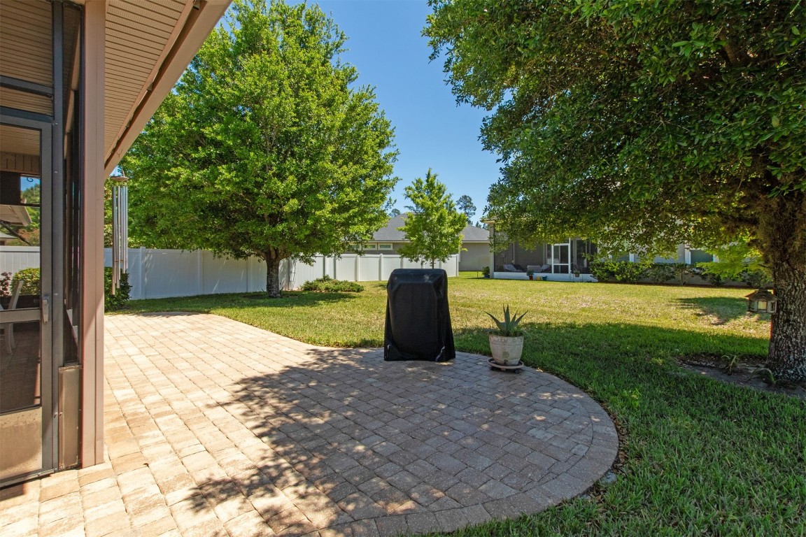 32468 Sunny Parke Drive Dr, Fernandina Beach, Florida image 29