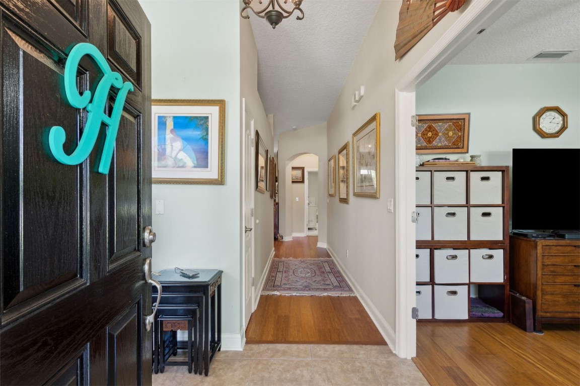 32468 Sunny Parke Drive Dr, Fernandina Beach, Florida image 5
