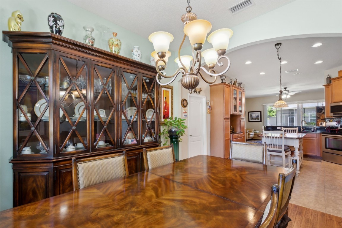 32468 Sunny Parke Drive Dr, Fernandina Beach, Florida image 8