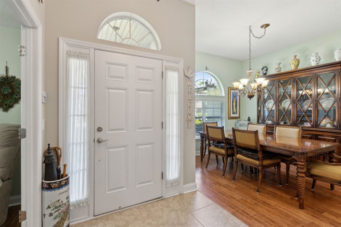 32468 Sunny Parke Drive Dr, Fernandina Beach, Florida image 6