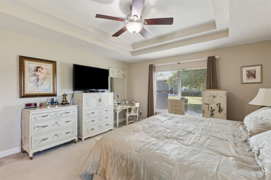 32468 Sunny Parke Drive Dr, Fernandina Beach, Florida image 18