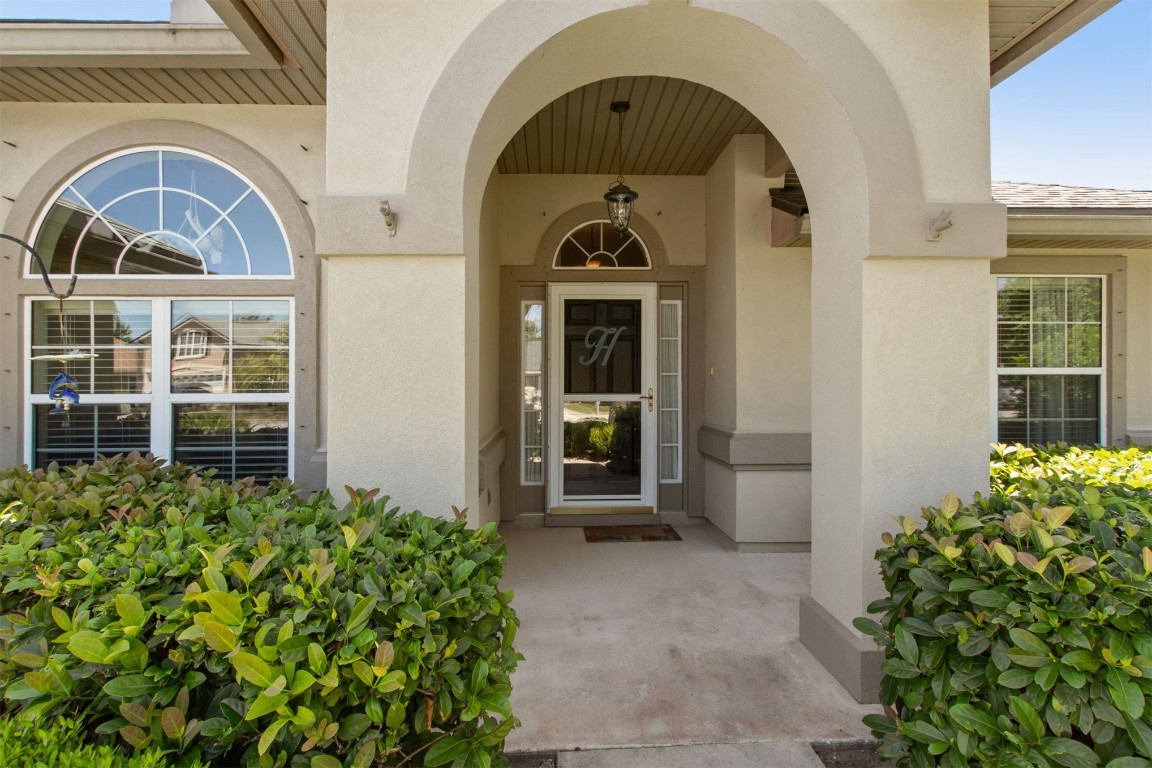 32468 Sunny Parke Drive Dr, Fernandina Beach, Florida image 4