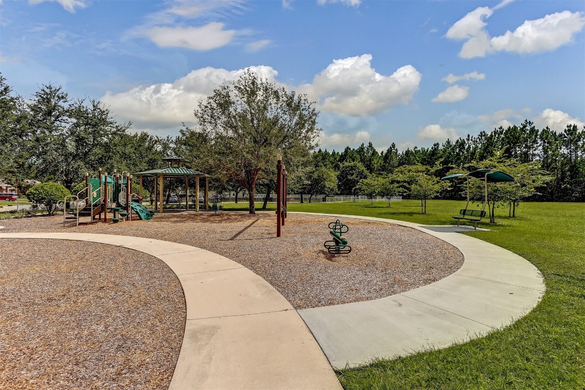 32468 Sunny Parke Drive Dr, Fernandina Beach, Florida image 38