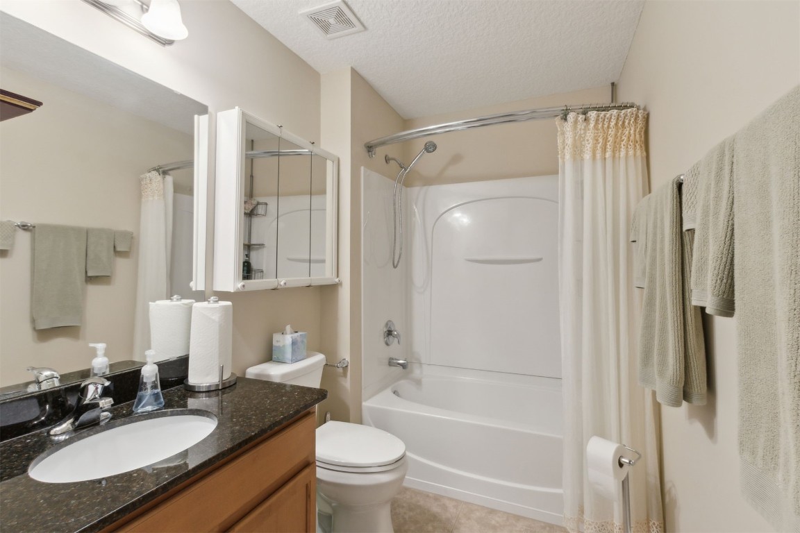 32468 Sunny Parke Drive Dr, Fernandina Beach, Florida image 24