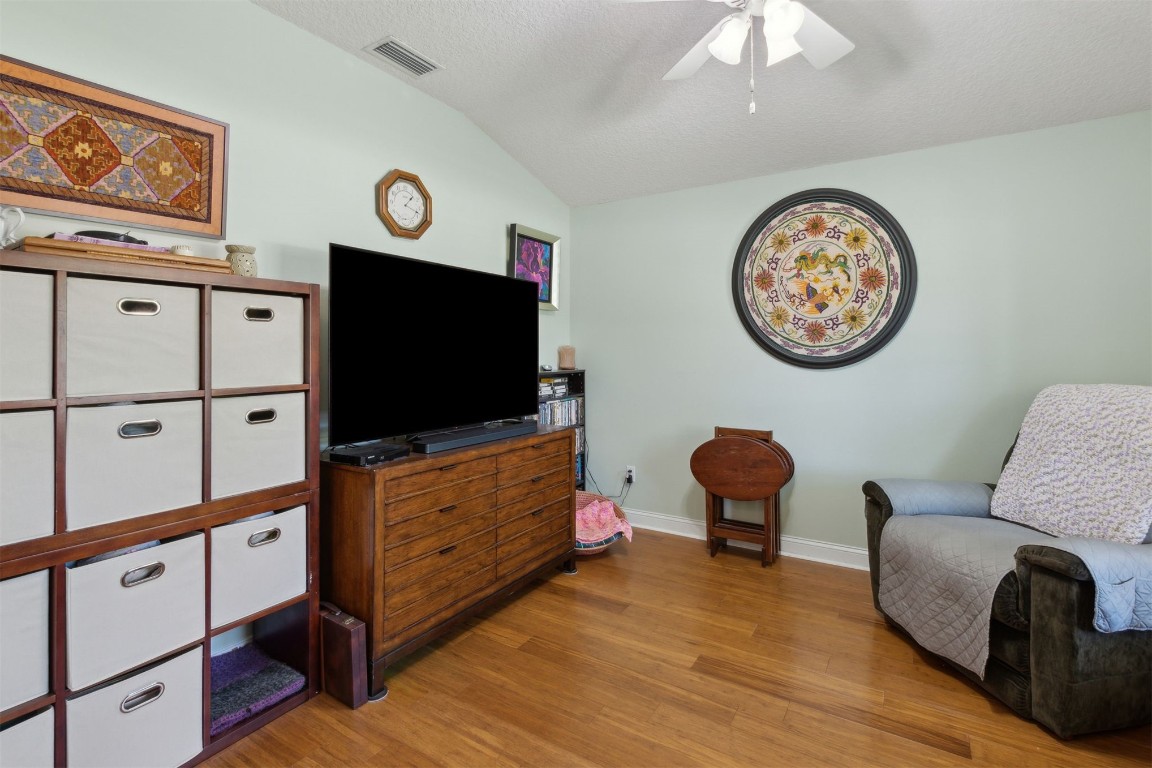 32468 Sunny Parke Drive Dr, Fernandina Beach, Florida image 10