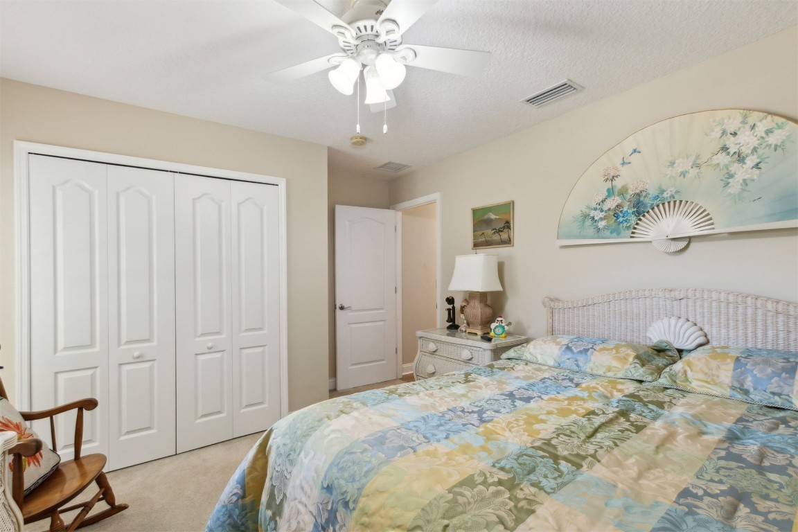 32468 Sunny Parke Drive Dr, Fernandina Beach, Florida image 23