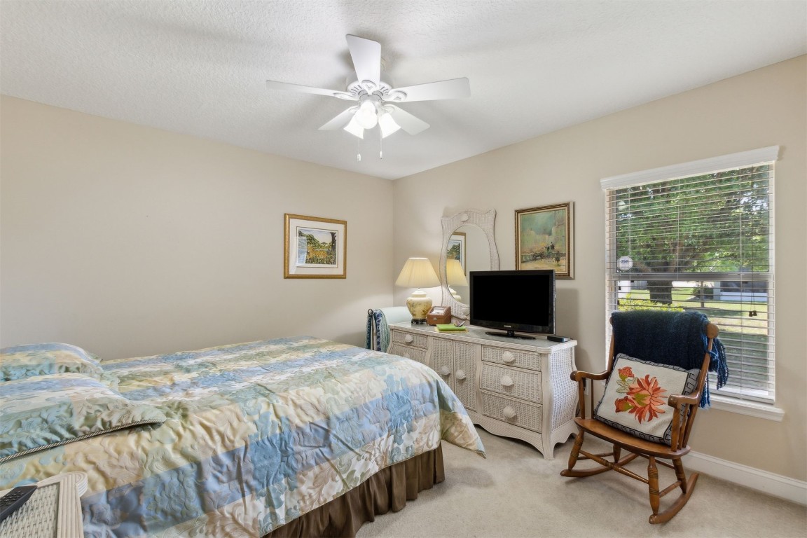 32468 Sunny Parke Drive Dr, Fernandina Beach, Florida image 22