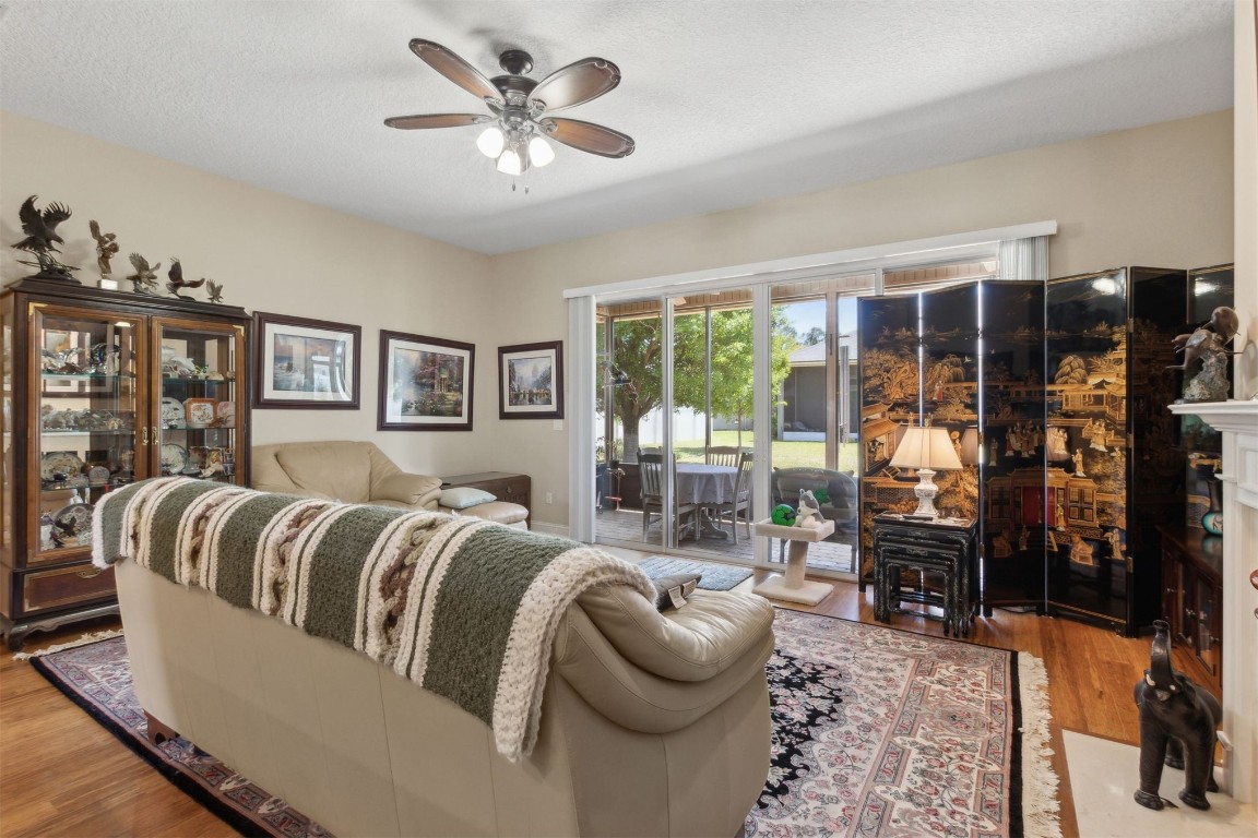 32468 Sunny Parke Drive Dr, Fernandina Beach, Florida image 13