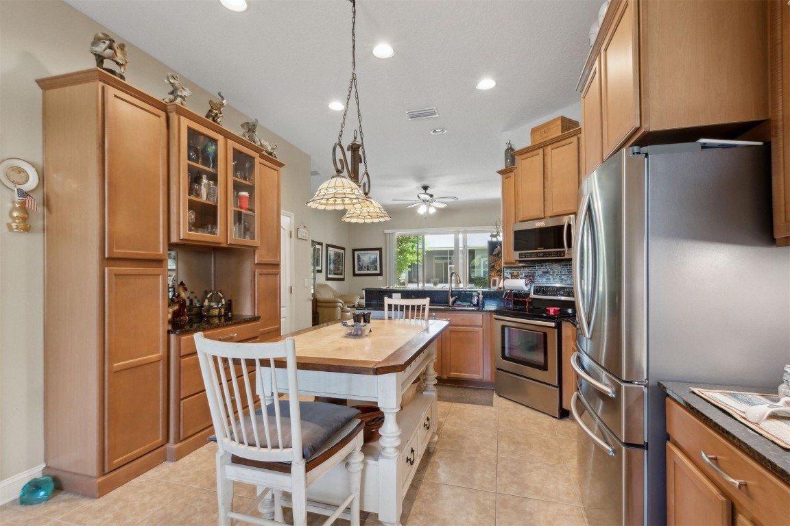 32468 Sunny Parke Drive Dr, Fernandina Beach, Florida image 16