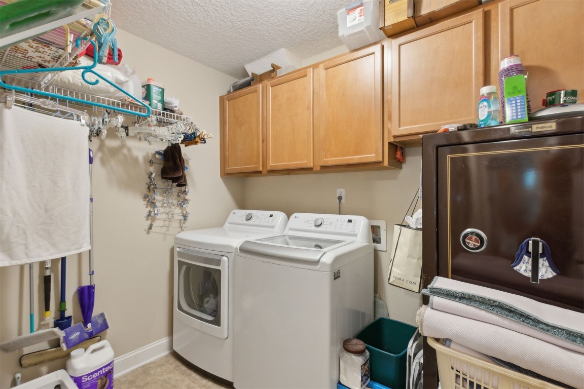 32468 Sunny Parke Drive Dr, Fernandina Beach, Florida image 26