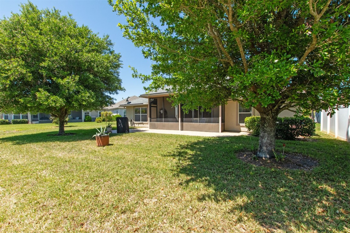 32468 Sunny Parke Drive Dr, Fernandina Beach, Florida image 33