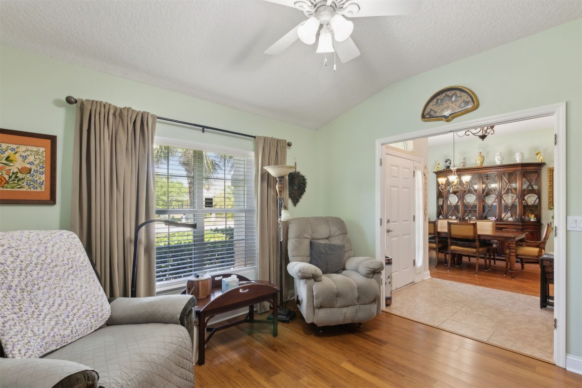 32468 Sunny Parke Drive Dr, Fernandina Beach, Florida image 11