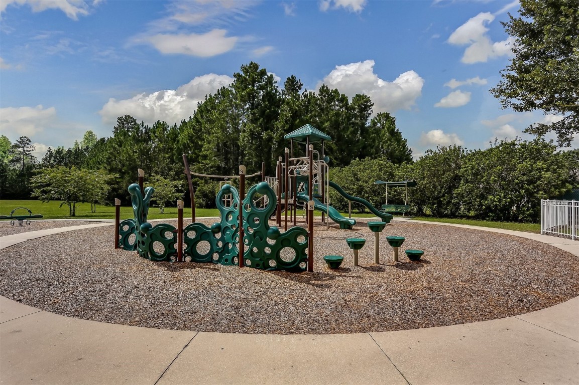 32468 Sunny Parke Drive Dr, Fernandina Beach, Florida image 37