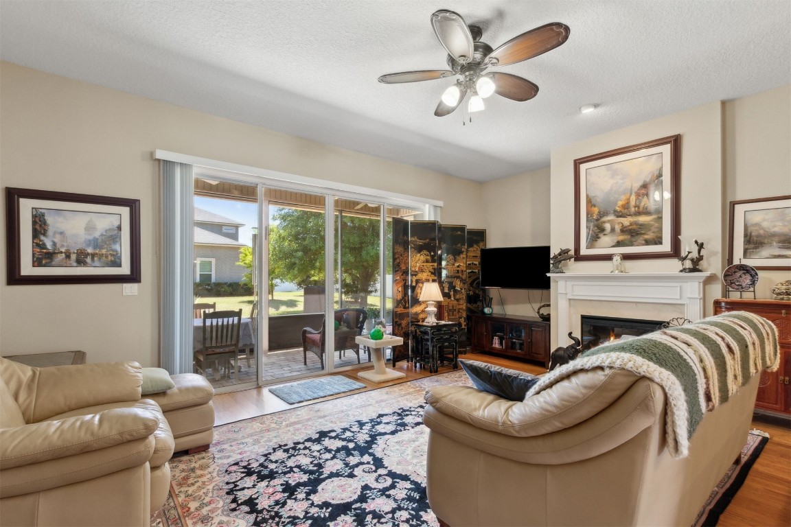 32468 Sunny Parke Drive Dr, Fernandina Beach, Florida image 14