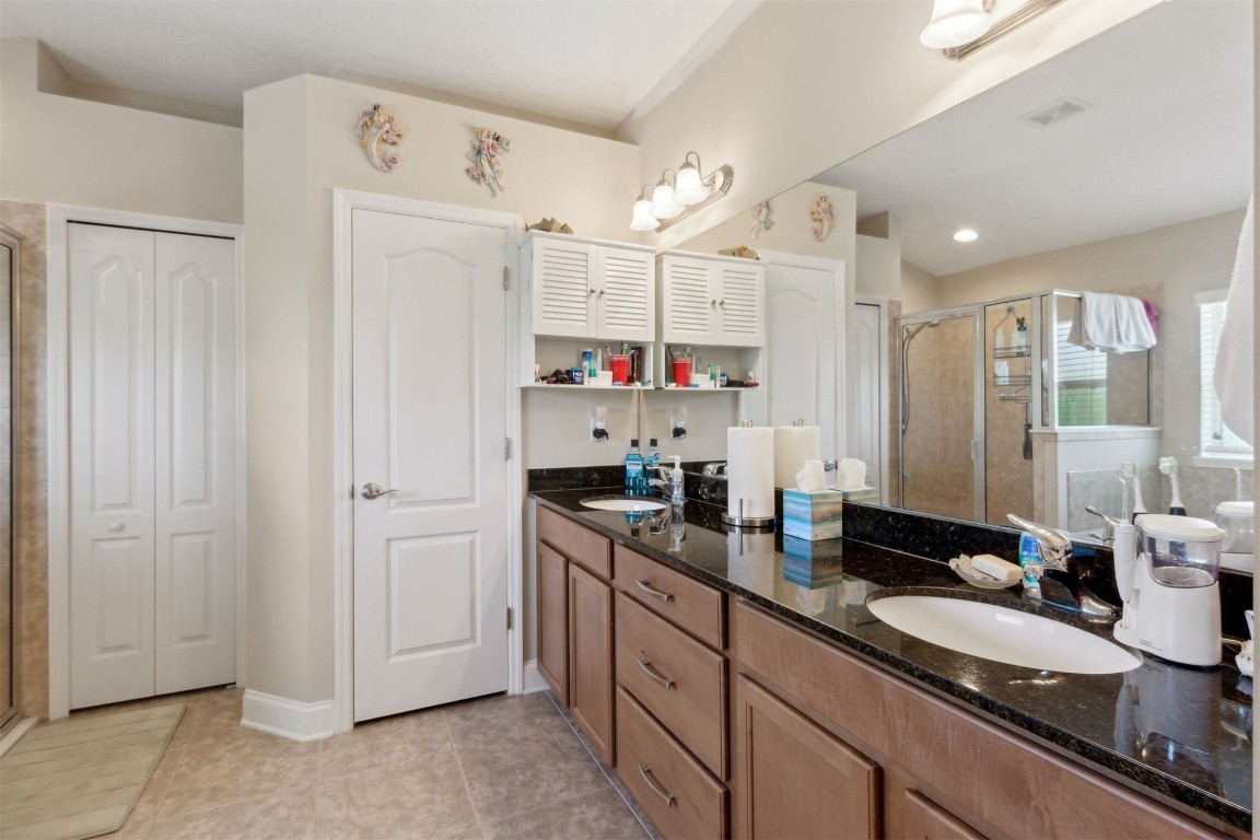 32468 Sunny Parke Drive Dr, Fernandina Beach, Florida image 20