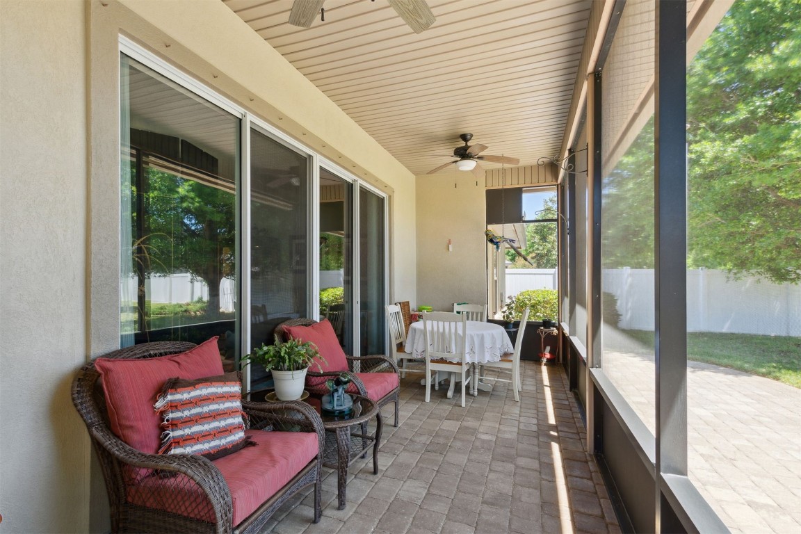 32468 Sunny Parke Drive Dr, Fernandina Beach, Florida image 28