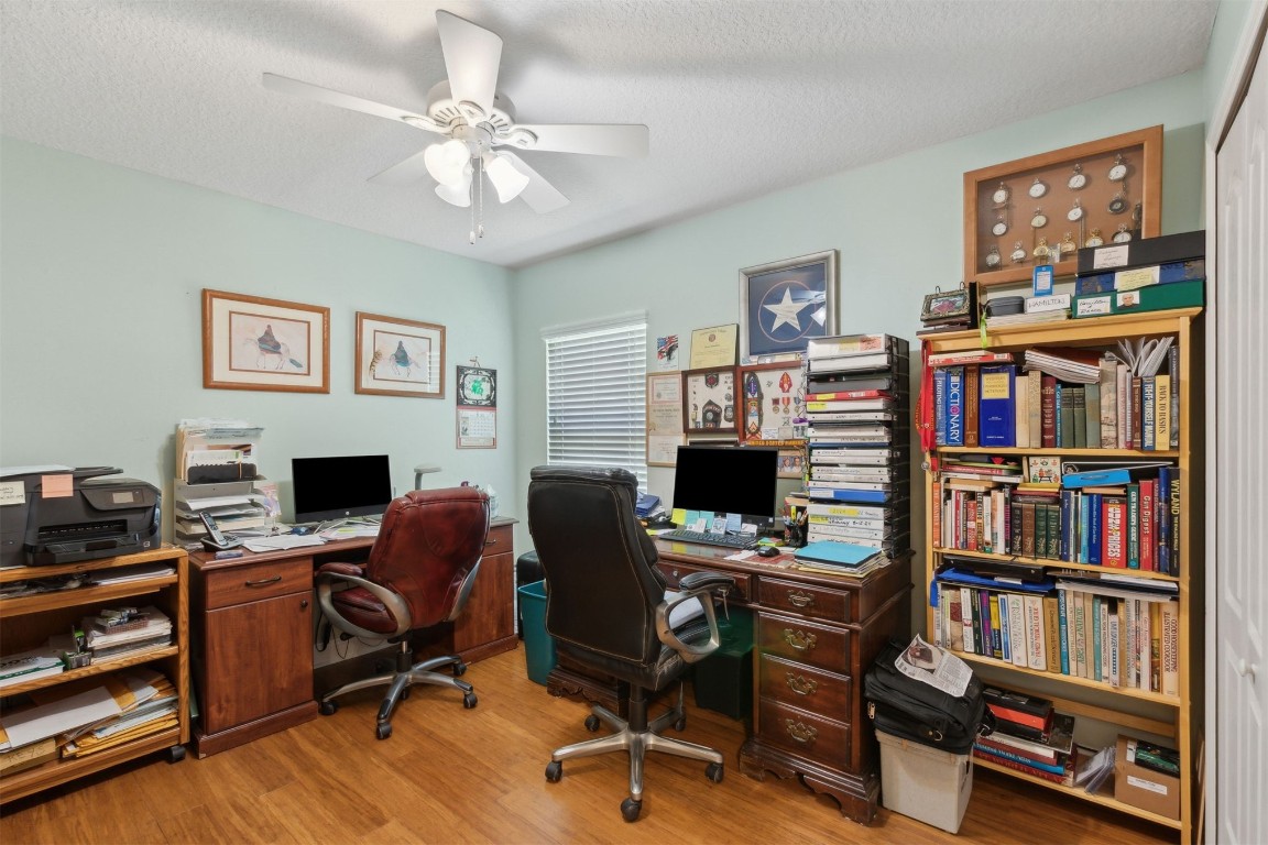 32468 Sunny Parke Drive Dr, Fernandina Beach, Florida image 25
