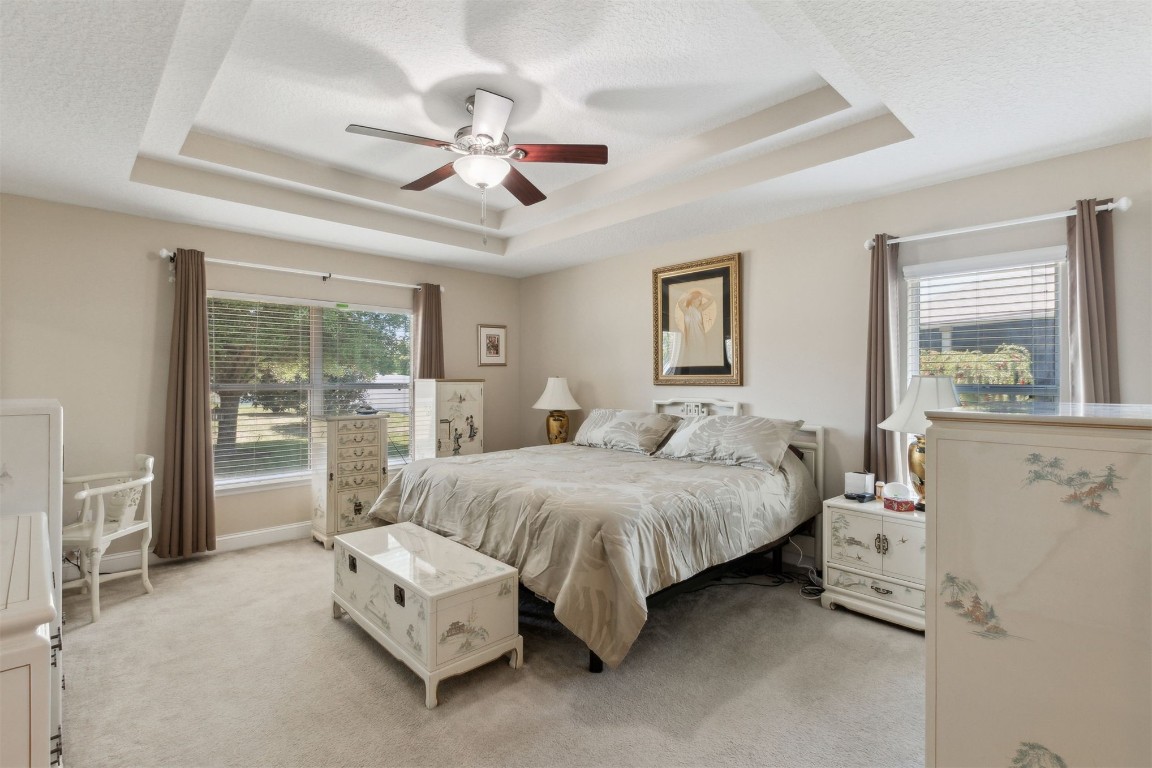 32468 Sunny Parke Drive Dr, Fernandina Beach, Florida image 17