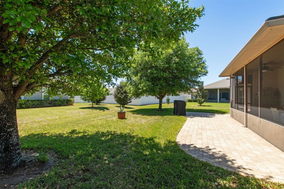 32468 Sunny Parke Drive Dr, Fernandina Beach, Florida image 34