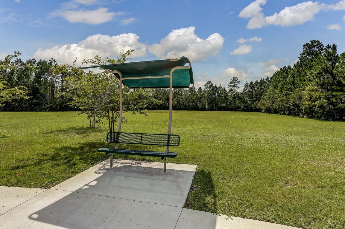 32468 Sunny Parke Drive Dr, Fernandina Beach, Florida image 39