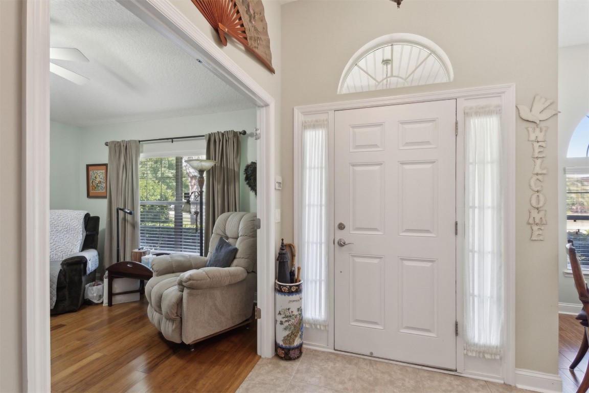32468 Sunny Parke Drive Dr, Fernandina Beach, Florida image 9