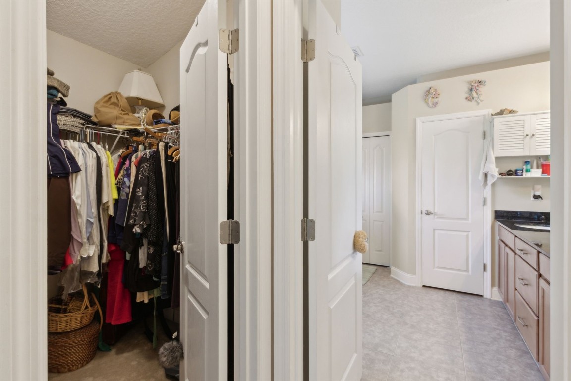 32468 Sunny Parke Drive Dr, Fernandina Beach, Florida image 19