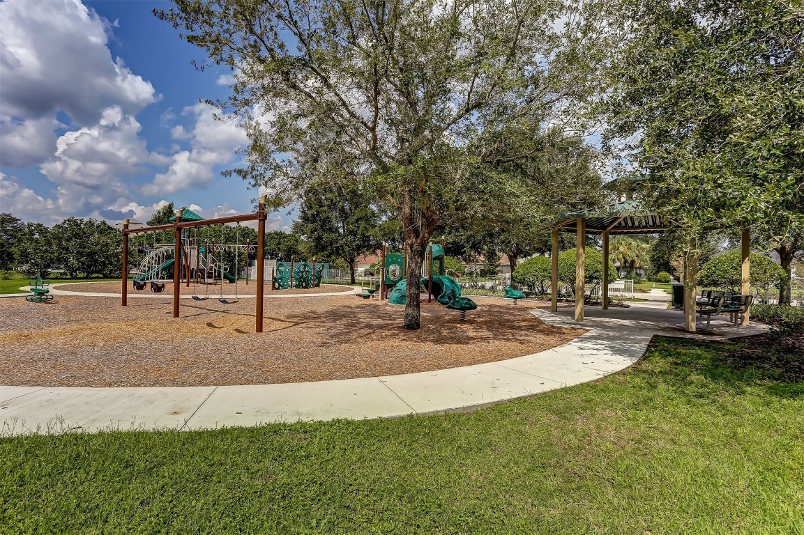 32468 Sunny Parke Drive Dr, Fernandina Beach, Florida image 36