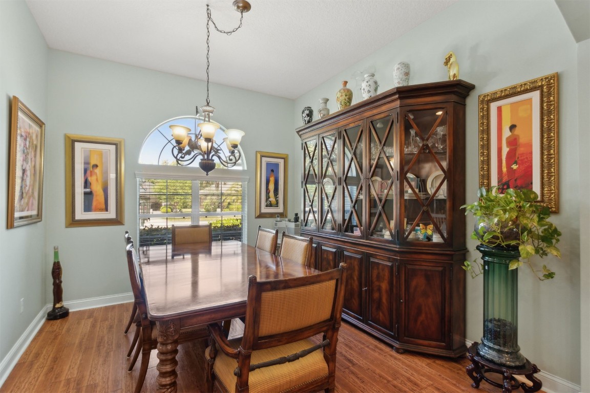 32468 Sunny Parke Drive Dr, Fernandina Beach, Florida image 7