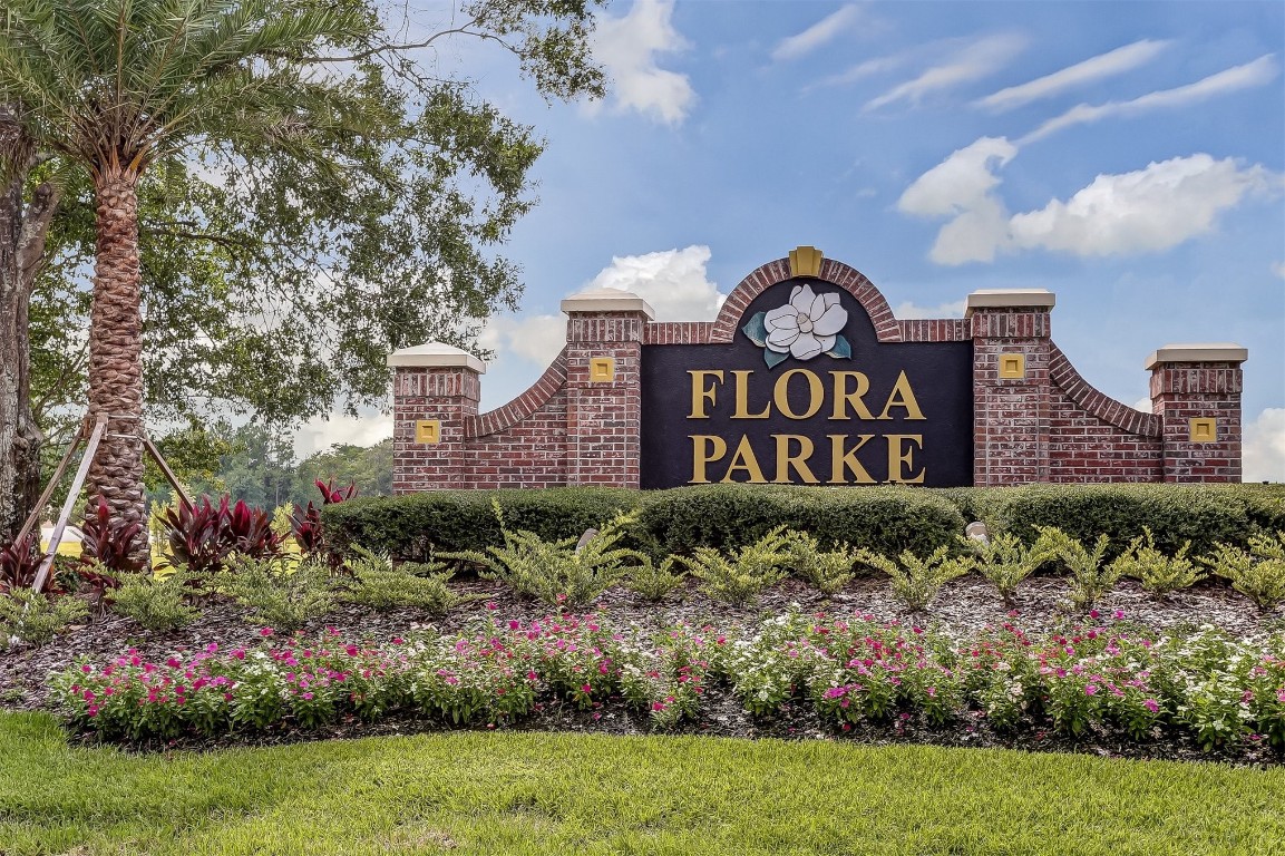 32468 Sunny Parke Drive Dr, Fernandina Beach, Florida image 35