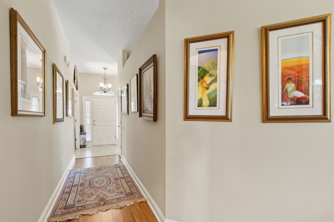 32468 Sunny Parke Drive Dr, Fernandina Beach, Florida image 12