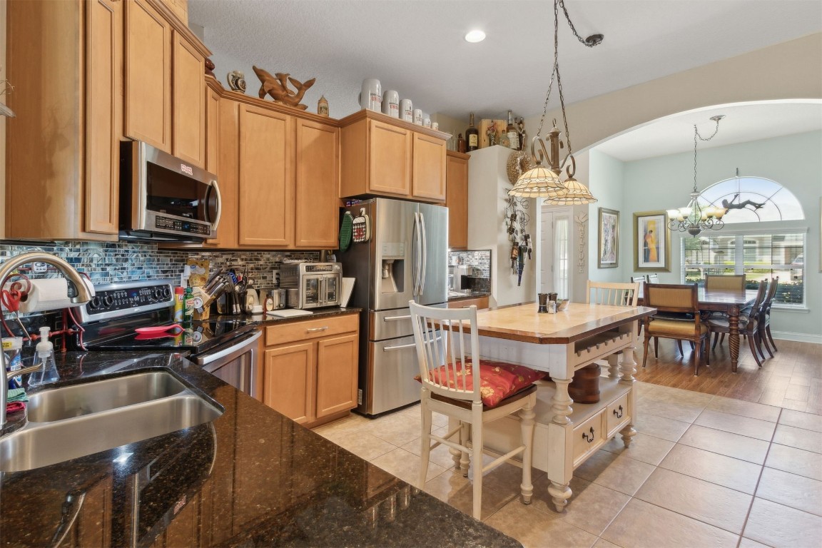 32468 Sunny Parke Drive Dr, Fernandina Beach, Florida image 15