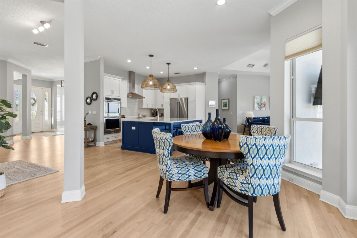 5698 Grand Cayman Road, Jacksonville, Florida image 32