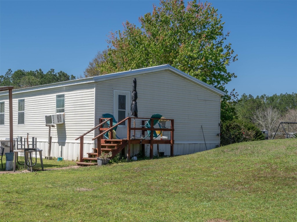 35080 Duck Pond Court, Callahan, Florida image 31