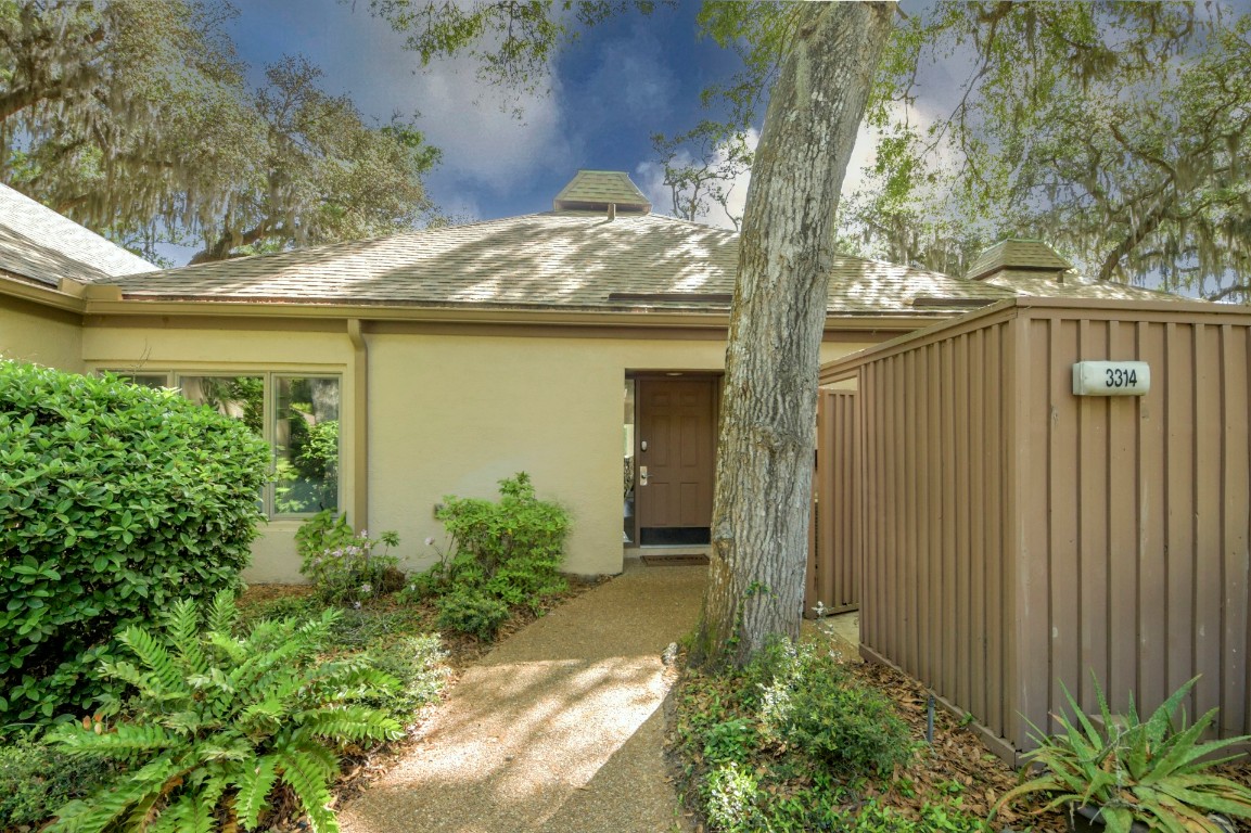 3314 Sea Marsh Road #3314, Fernandina Beach, New Mexico image 2