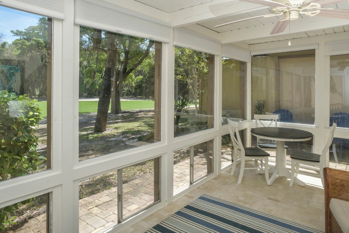 3314 Sea Marsh Road #3314, Fernandina Beach, New Mexico image 25