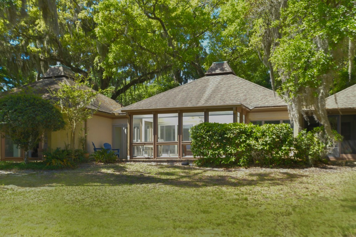 3314 Sea Marsh Road #3314, Fernandina Beach, New Mexico image 1