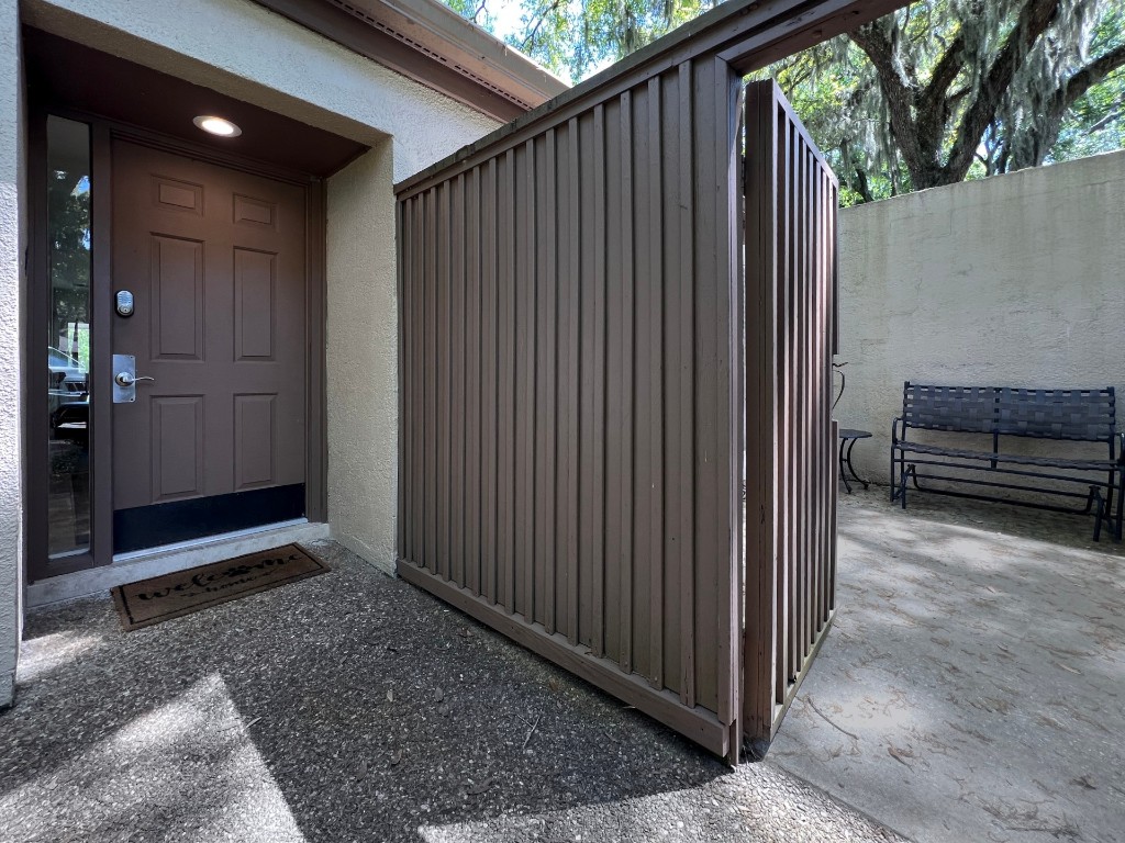 3314 Sea Marsh Road #3314, Fernandina Beach, New Mexico image 3