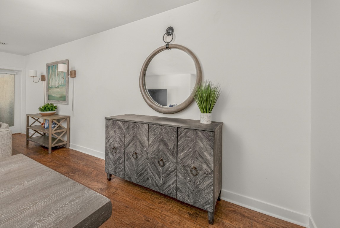 3314 Sea Marsh Road #3314, Fernandina Beach, New Mexico image 6